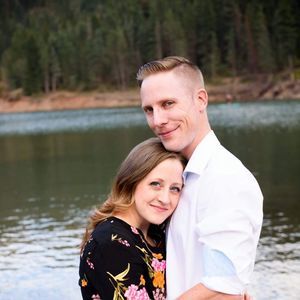 Meet your Posher, Carynn